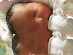 回国后选择了十月弄璋 一次成功绝对没让z先生失望