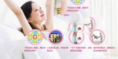 备孕总失败，可能是这些因素