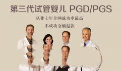 怎样发现不孕不育讯息