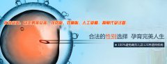 卵巢发出的预警信号有哪些