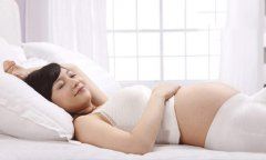 取卵后如何预防卵巢扭转