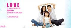 想提高怀孕率，先了解这些备孕知识