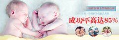 雌激素过多对身体有什么影响