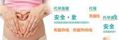 排卵障碍的危害有哪些